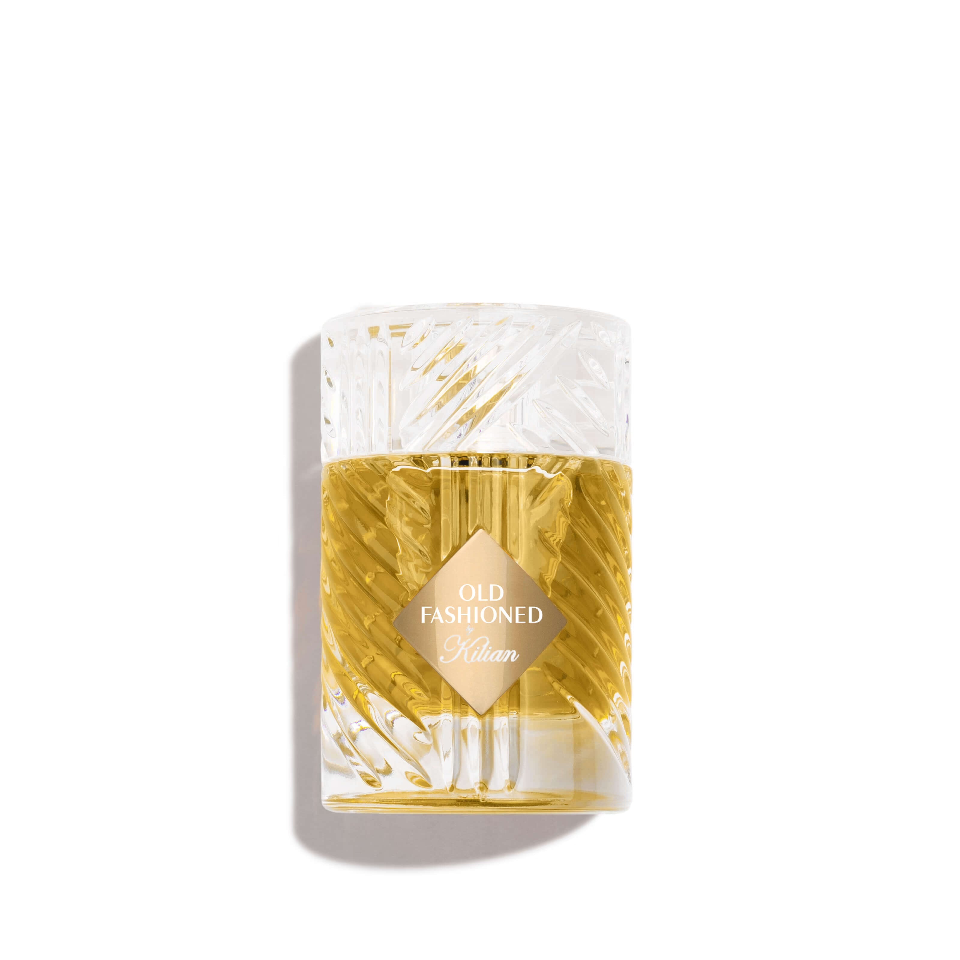 Old Fashioned - EDP - 50ml