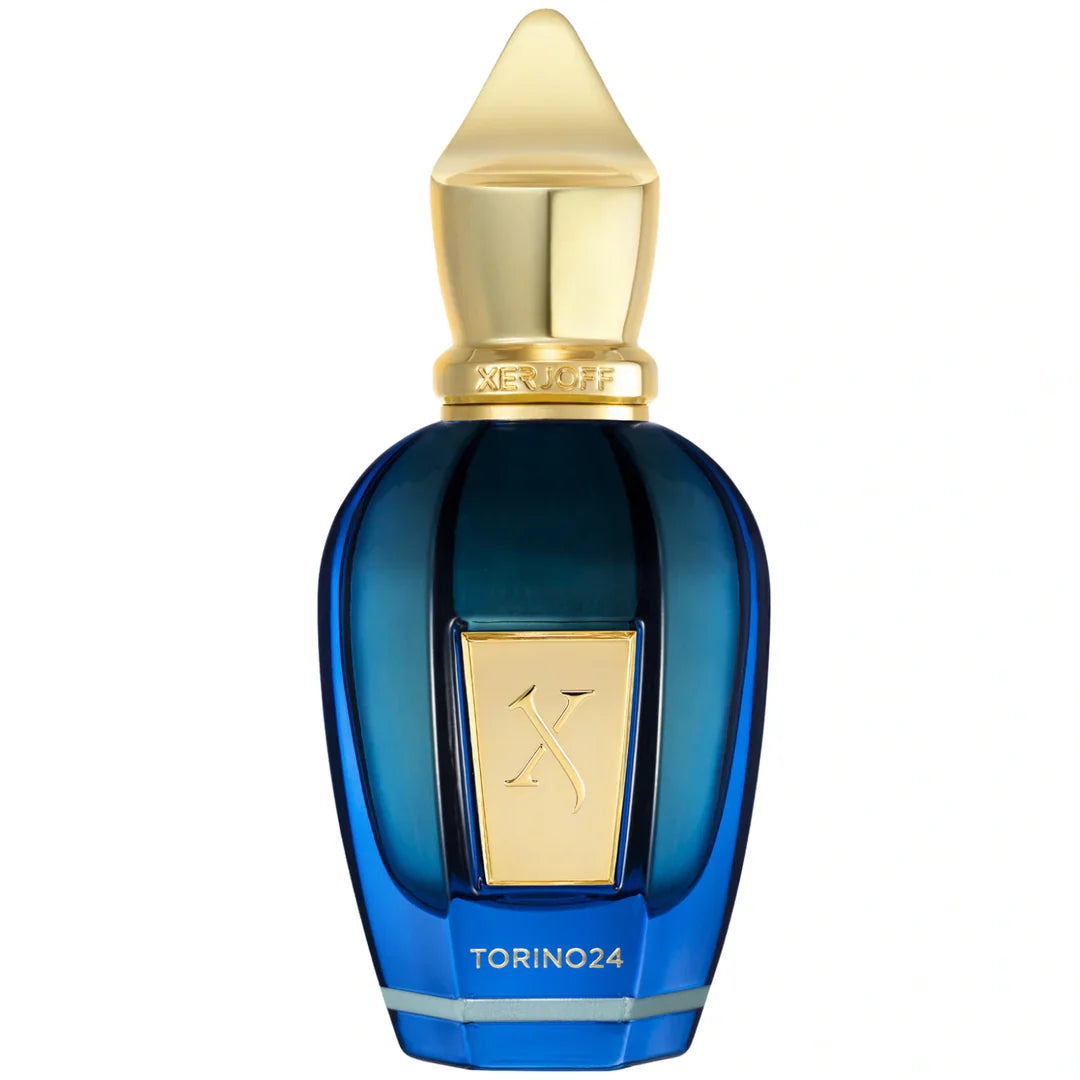 Torino24 - EDP - 50ml