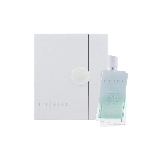 Disumano - EDP - 100ml