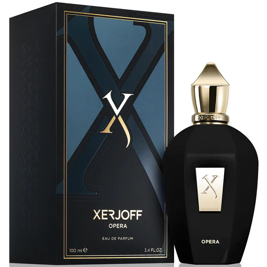 Opera - EDP - 100ml