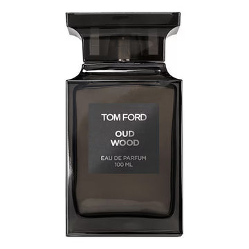 Oud Wood - EDP - 100ml