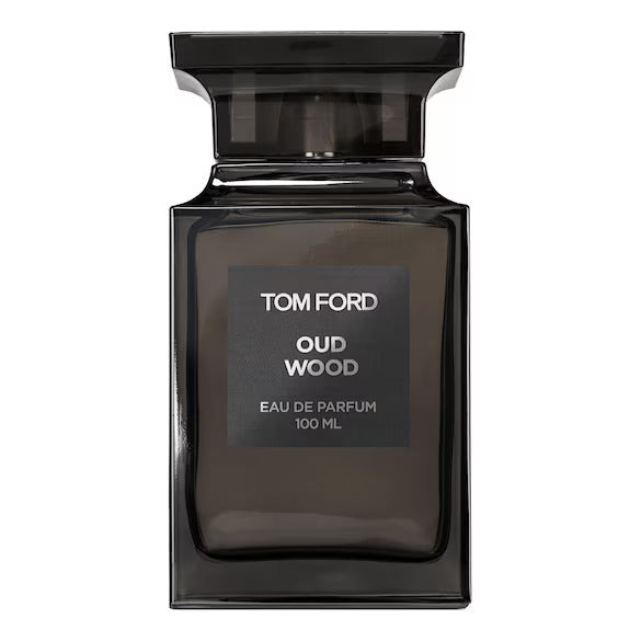 Oud Wood - EDP - 100ml