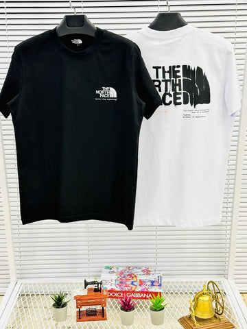 Tricou SIMPLE DOME Alb