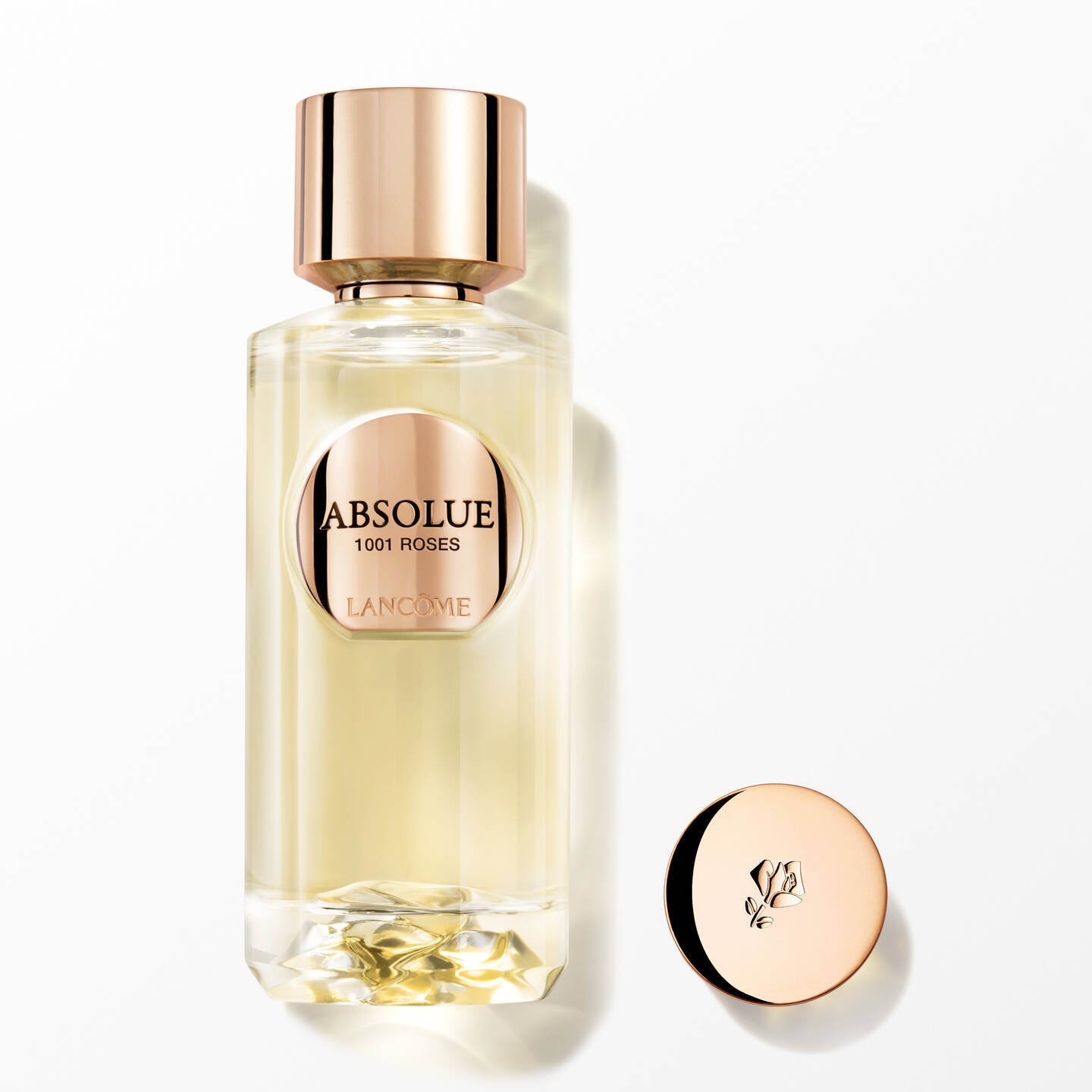 Absolue 1001 Roses - EDP - 100ml