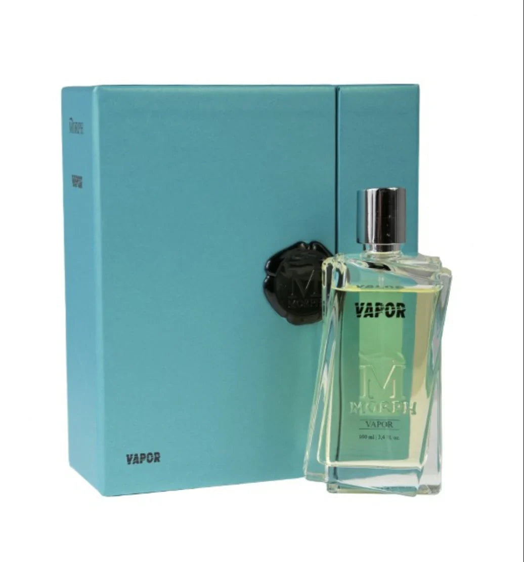 Vapor - EDP - 100ml