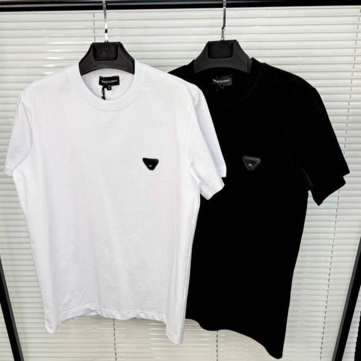 Tricou TECH Negru