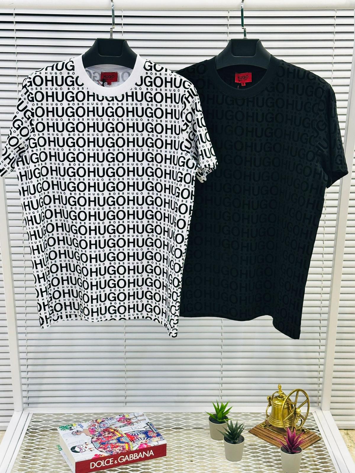 Tricou MESH Alb