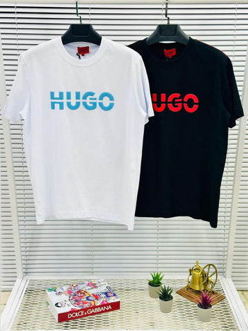 Tricou DOLIC Alb
