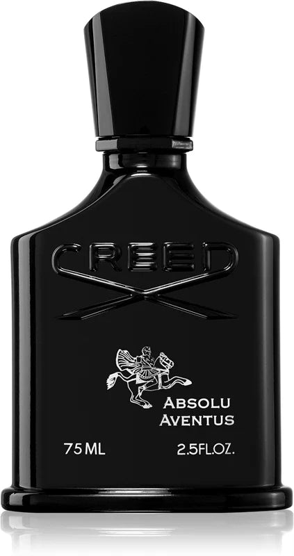 Absolu Aventus - EDP - 75ml