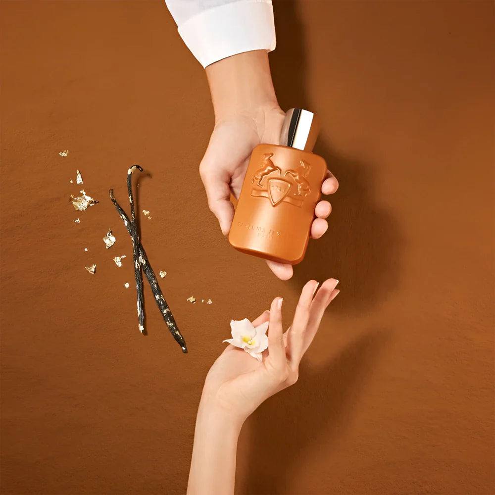 Althair - EDP - 125ml