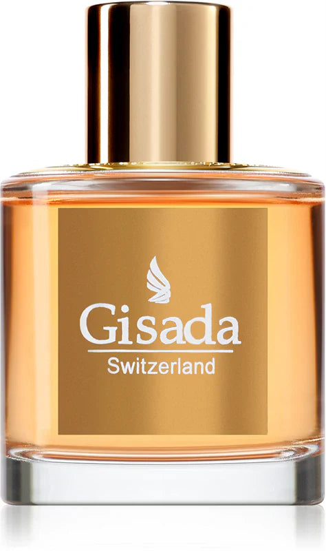 Ambassador For Women - EDP - 100ml