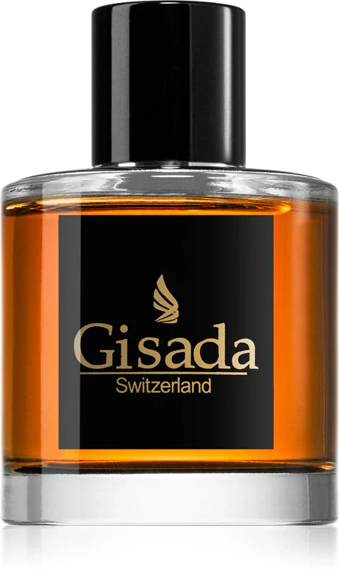 AMBASSADOR FOR MEN - EDP - 100ml