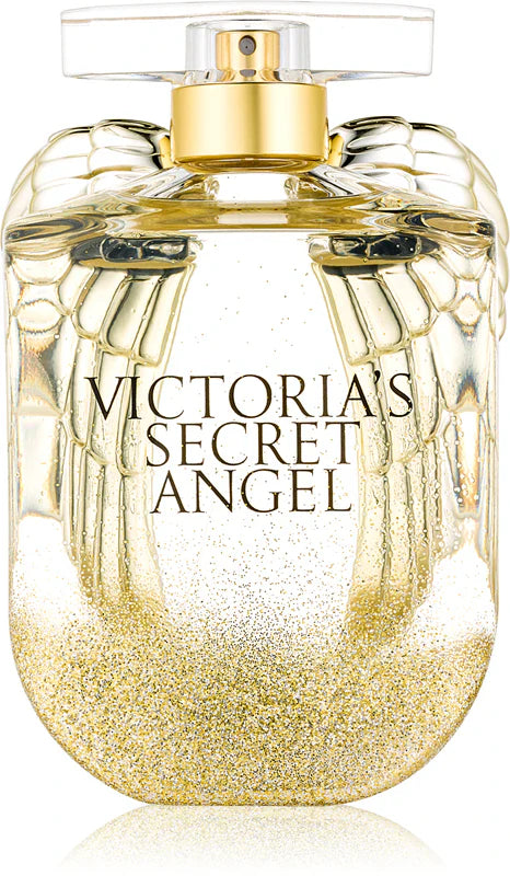Angel Gold - EDP - 100ml