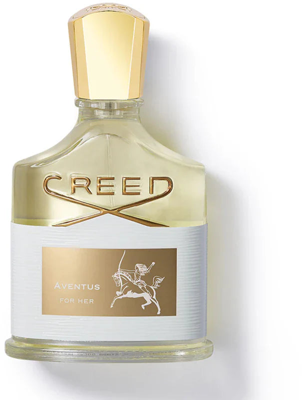 Creed Aventus For Her - EDP - 75ml