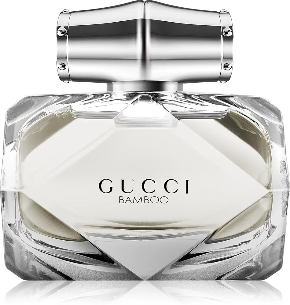 Bamboo - EDP - 75ml
