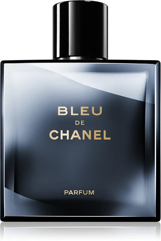 Bleu De Chanel - Parfum - 100ml