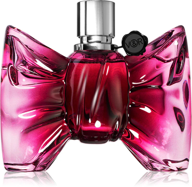 Bonbon - EDP - 90ml