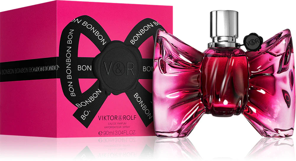 Bonbon - EDP - 90ml