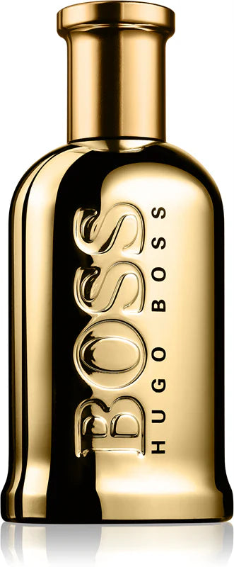 Hugo Boss Bottled Collector’s Edition - EDP - 100ml
