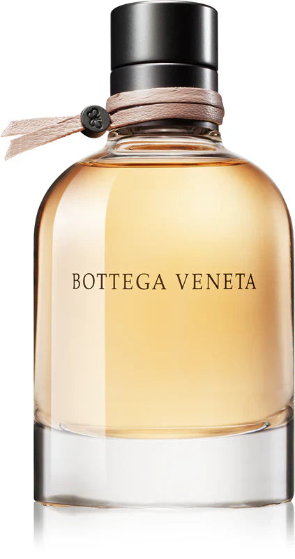 Bottega Veneta - EDP - 75ml