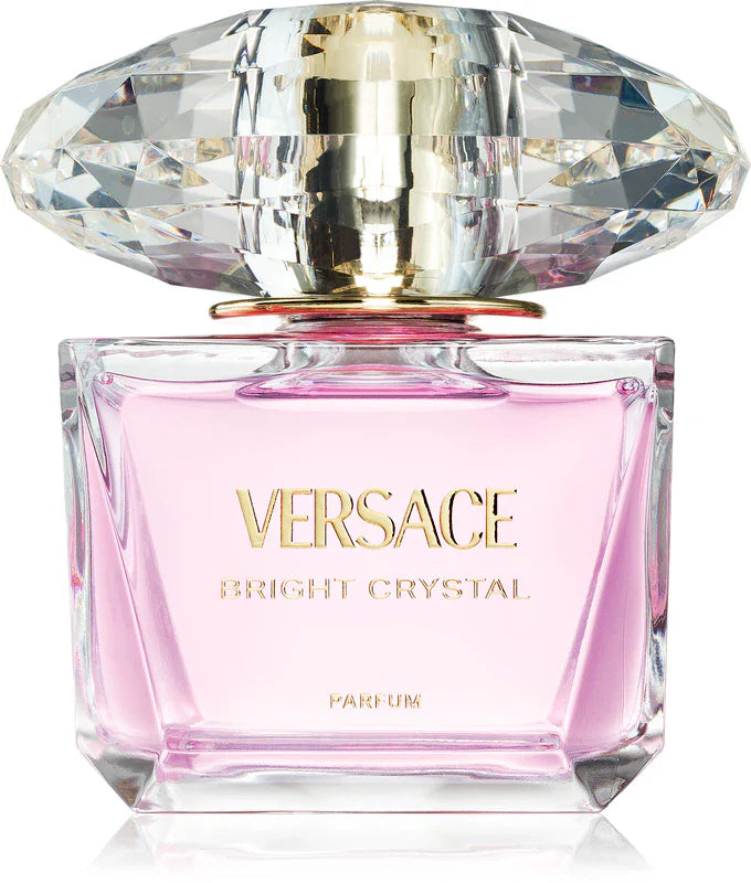 Bright Crystal - Parfum - 90ml