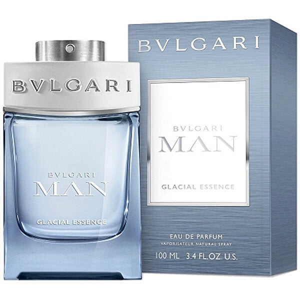 Glacial Essence - EDP - 100ml