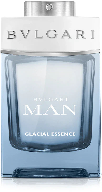 Glacial Essence - EDP - 100ml