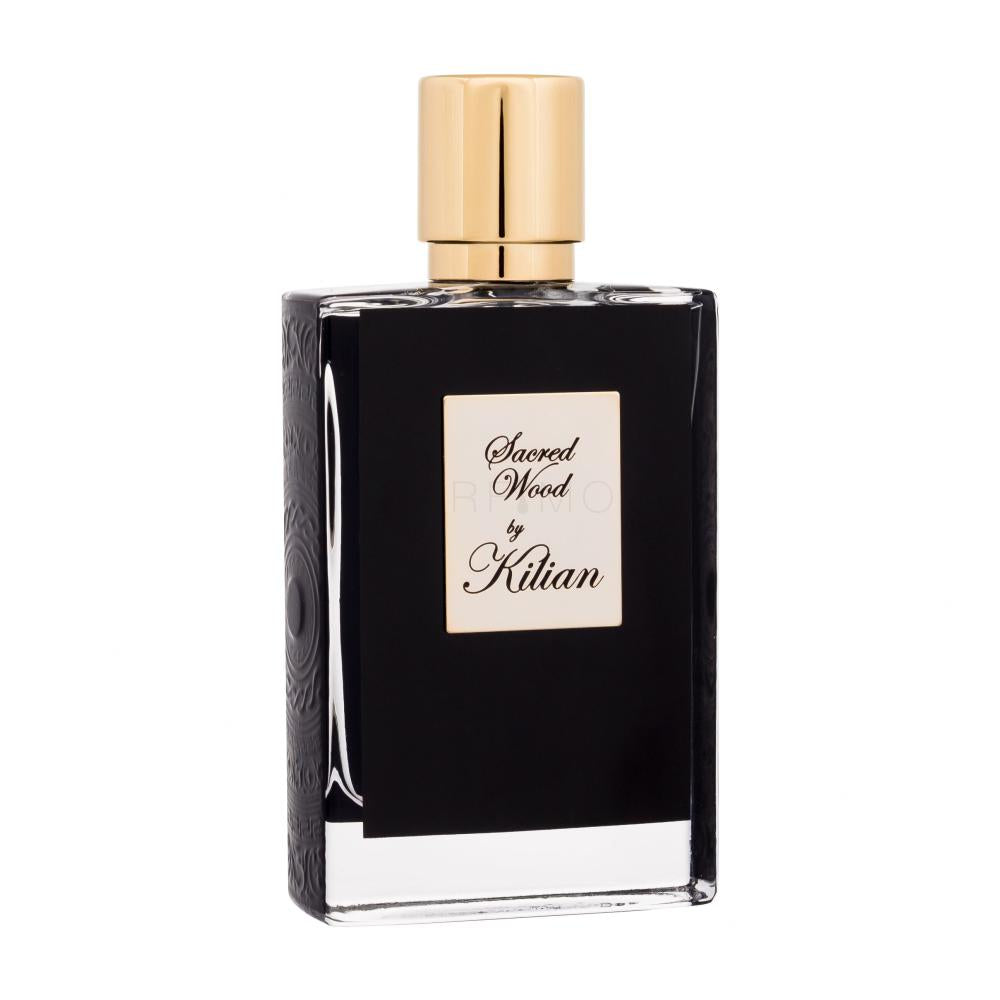 Sacred Wood - EDP - 50ml
