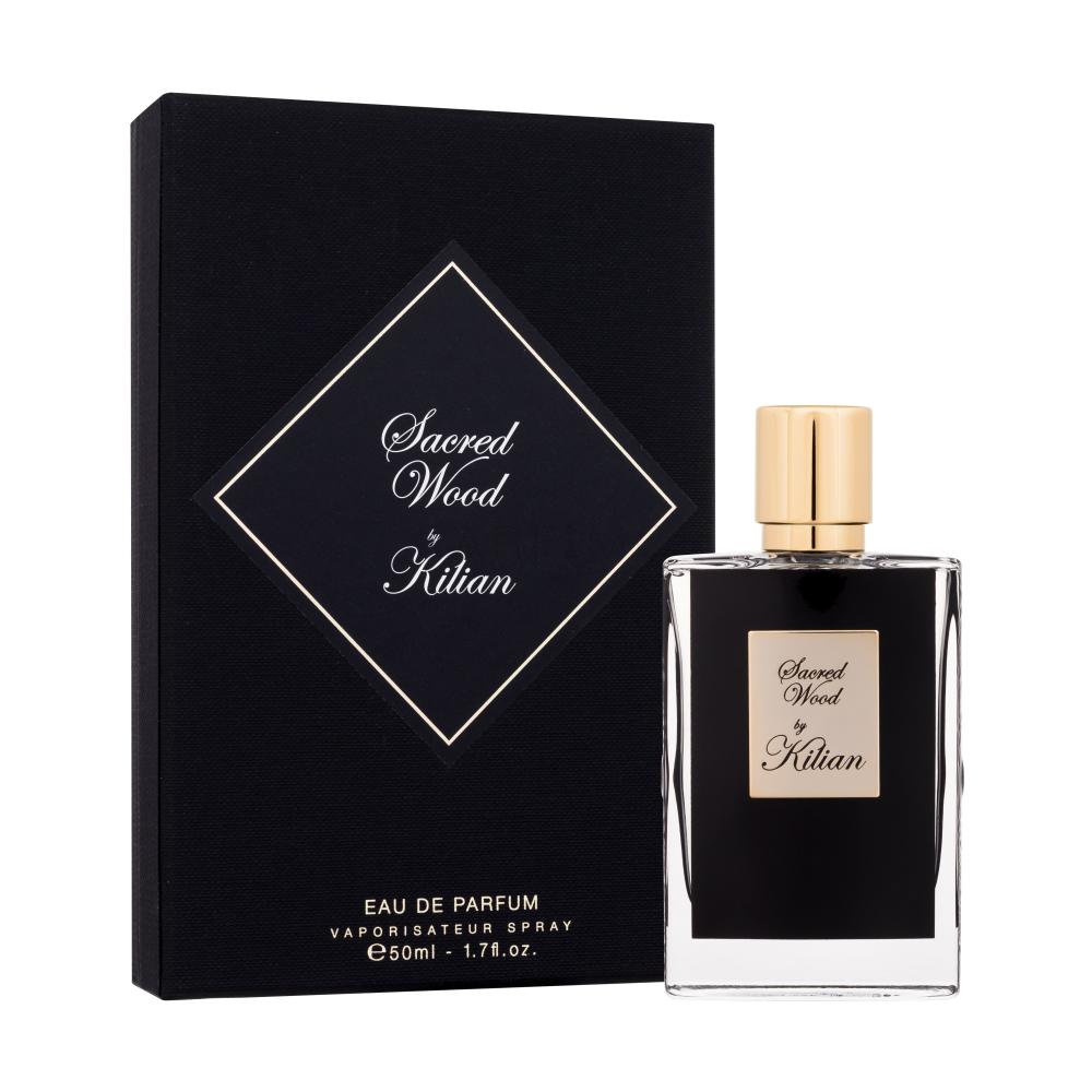 Sacred Wood - EDP - 50ml