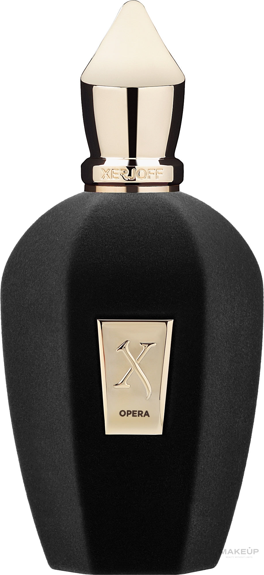 Opera - EDP - 100ml