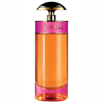 Candy - EDP - 100 ML