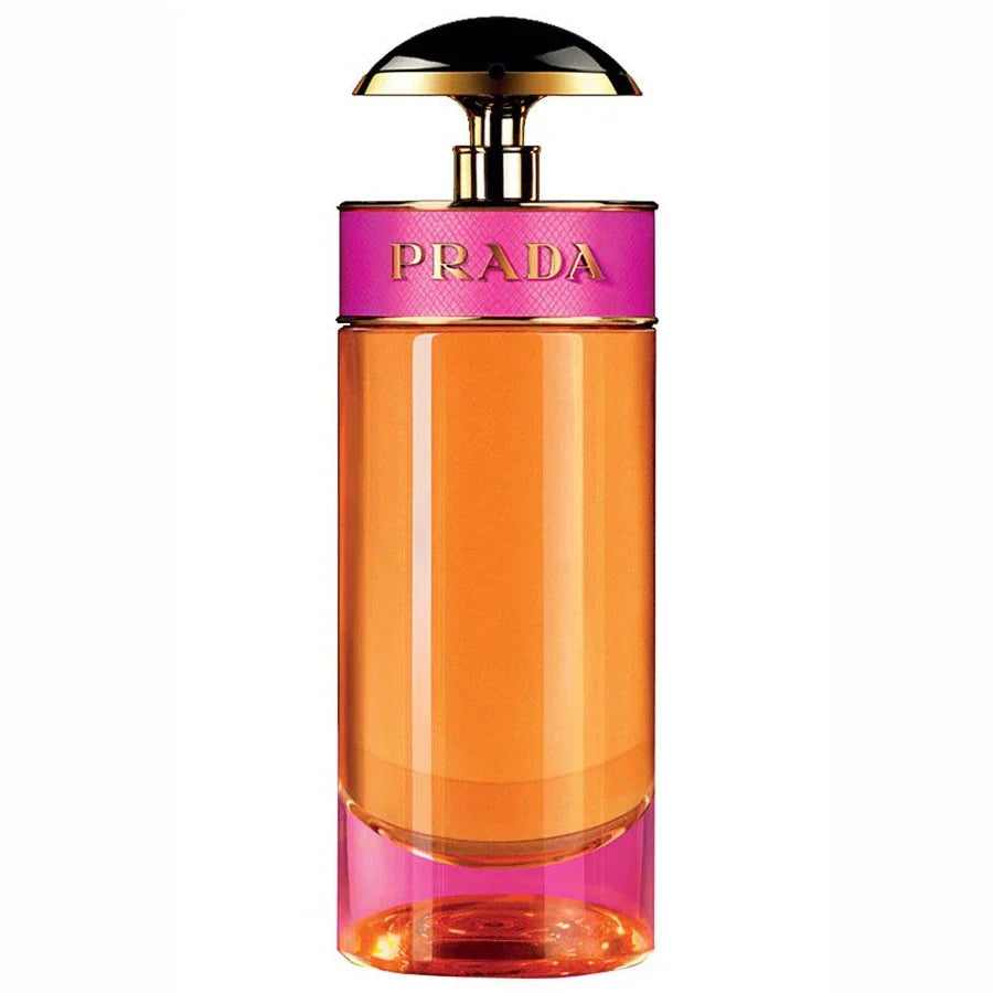 Candy - EDP - 100 ML