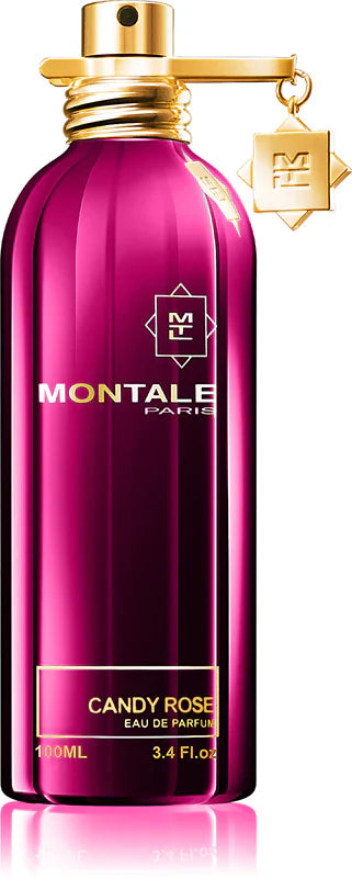 Candy Rose - EDP - 100ml
