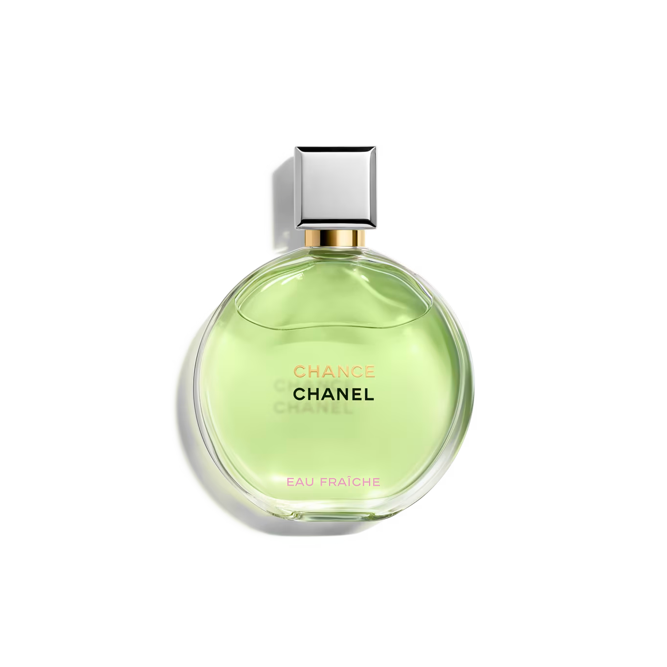 Chance Eau Fraîche - EDP - 150ml