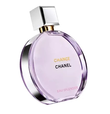 Chance Eau Splendide - EDP - 100ml