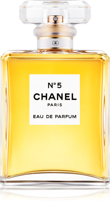 No 5 - 100 ML