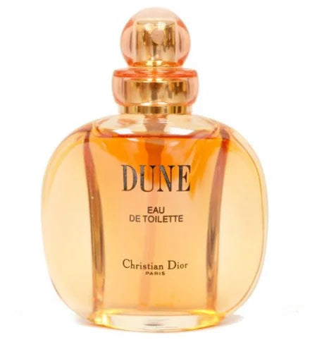 Dune - EDT - 100ml