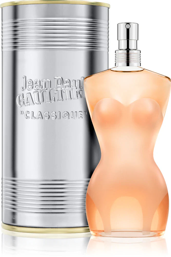 CLASSIQUE - EDP - 100ml