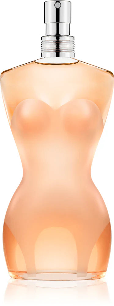 CLASSIQUE - EDP - 100ml