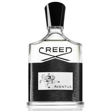 Aventus - EDP - 100ml