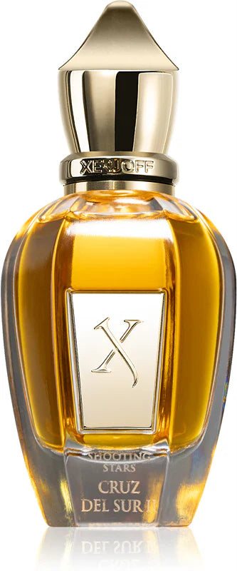 Cruz del Sur II - EDP - 100ml
