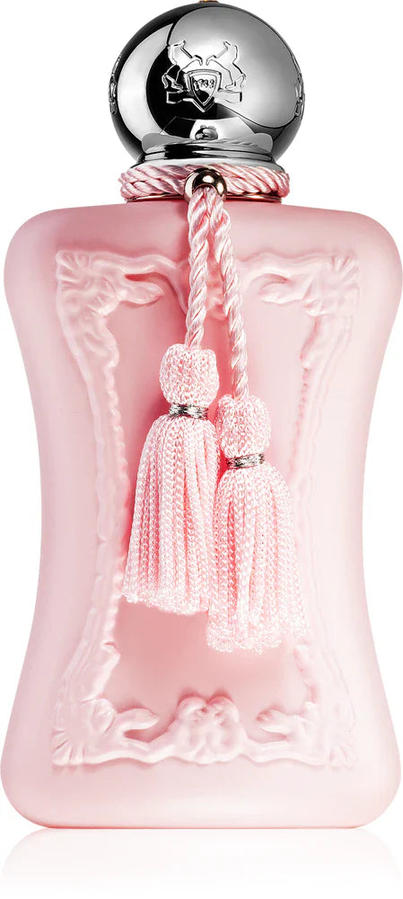 Delina - EDP - 75ml