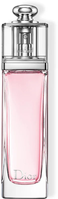 Addict Eau Fraiche - EDP - 100ml