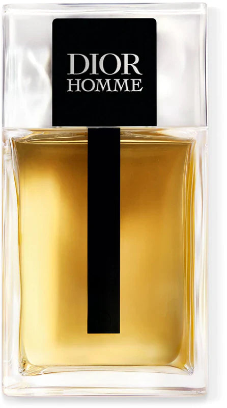 Homme - EDT - 100ml