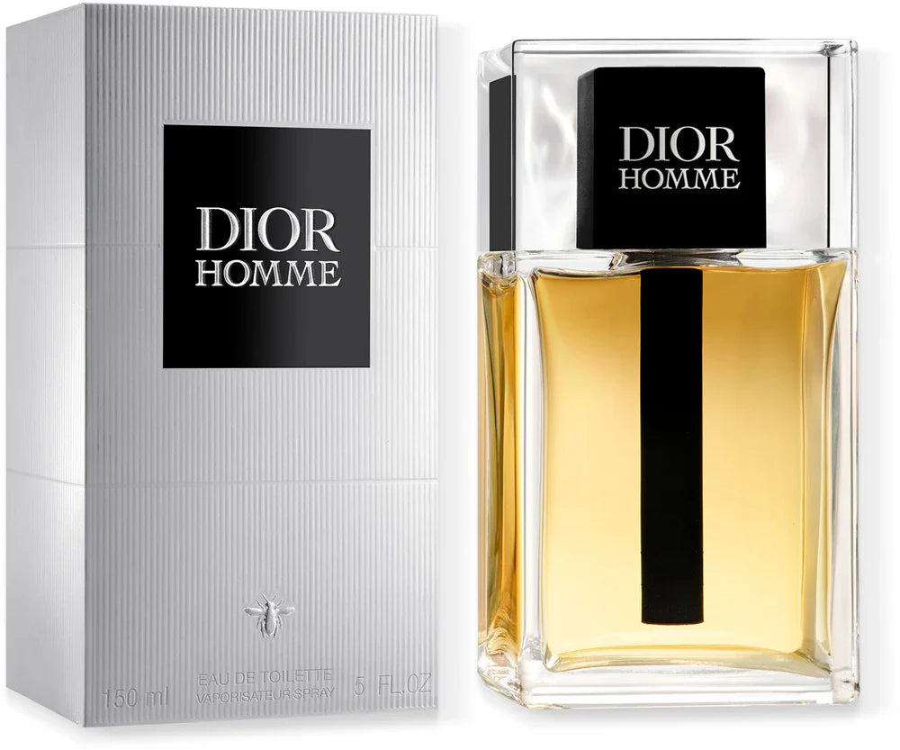 Homme - EDT - 100ml