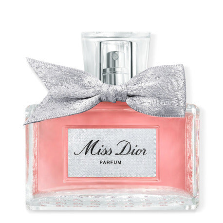 Miss Dior - Parfum - 125ml