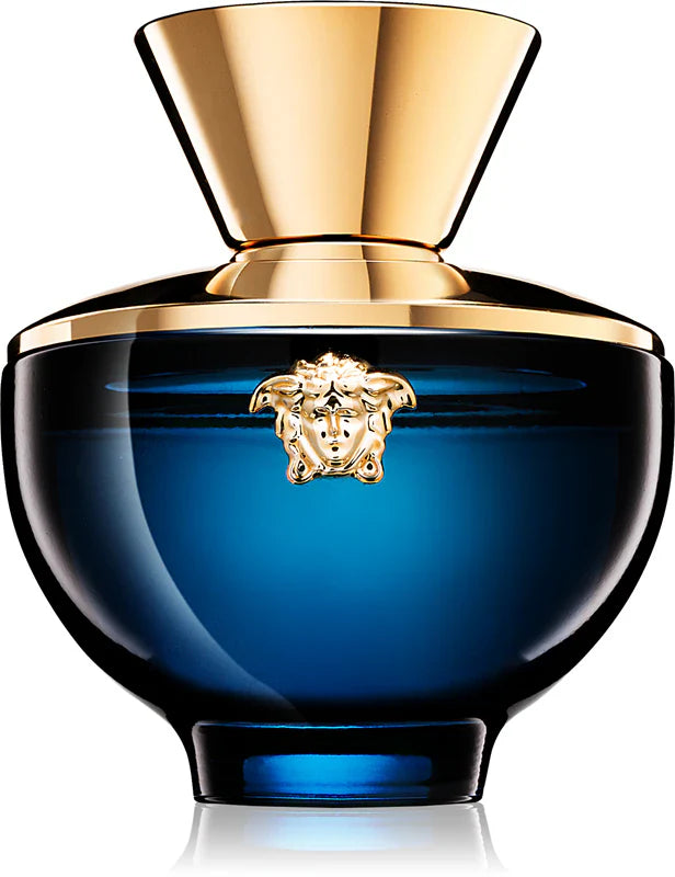 Dylan Blue Pour Femme - EDP - 100ml