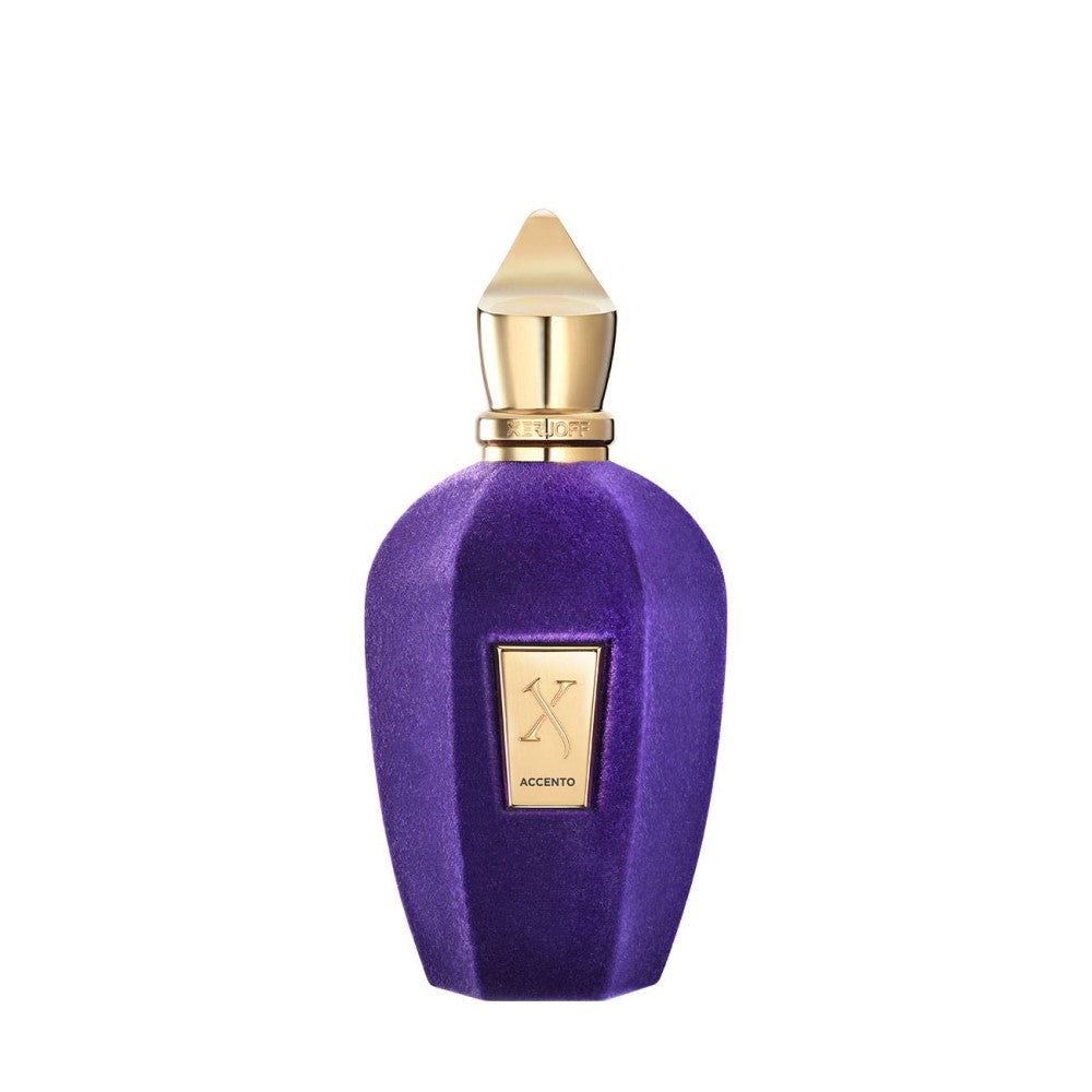 Laylati - EDP - 50ml
