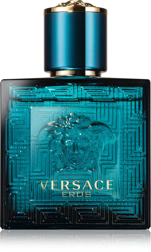 Eros - EDT - 100ml