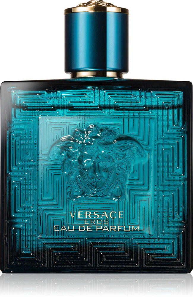 Eros - EDP - 100ml